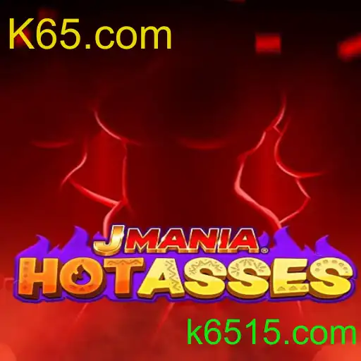 JManiaHotAsses
